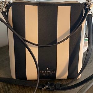 Kate Spade bucket